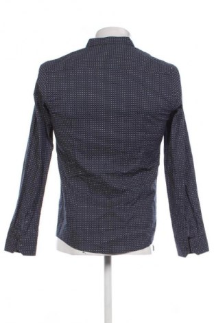 Pánská košile  Unbranded, Velikost M, Barva Vícebarevné, Cena  209,00 Kč