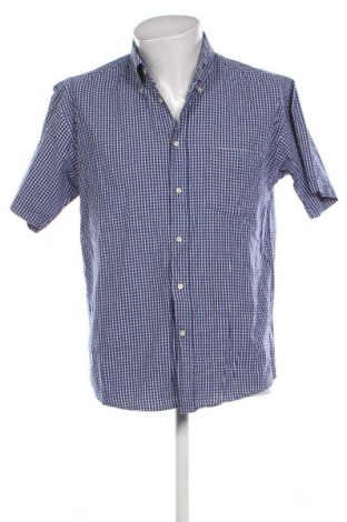 Pánská košile  Unbranded, Velikost XL, Barva Vícebarevné, Cena  289,00 Kč