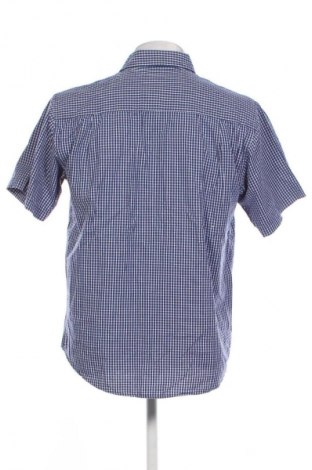 Pánská košile  Unbranded, Velikost XL, Barva Vícebarevné, Cena  289,00 Kč