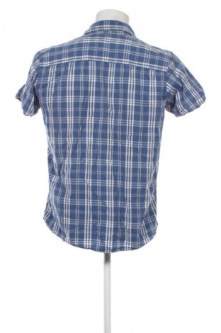 Herrenhemd VRS, Größe M, Farbe Mehrfarbig, Preis € 12,99