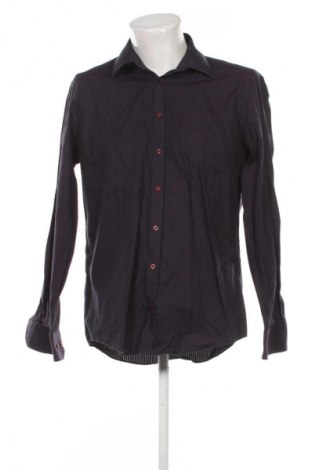 Herrenhemd Venti, Größe L, Farbe Mehrfarbig, Preis 14,77 €