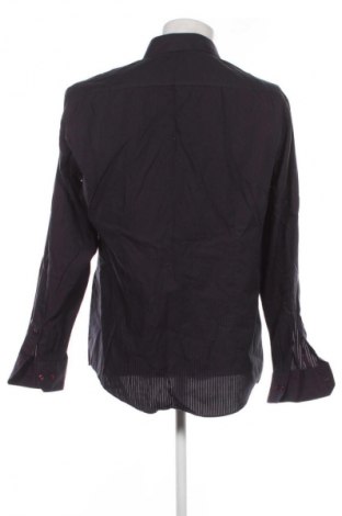 Herrenhemd Venti, Größe L, Farbe Mehrfarbig, Preis 14,77 €