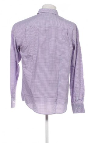 Herrenhemd Venus, Größe M, Farbe Mehrfarbig, Preis 39,46 €