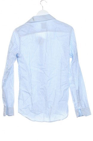 Herrenhemd WE, Größe XS, Farbe Mehrfarbig, Preis € 27,80