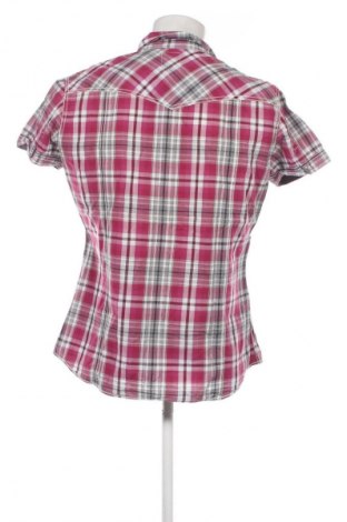 Herrenhemd WE, Größe L, Farbe Mehrfarbig, Preis 12,99 €