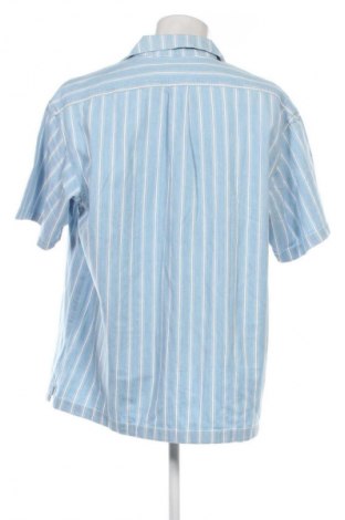 Herrenhemd Wrangler, Größe L, Farbe Mehrfarbig, Preis € 42,99
