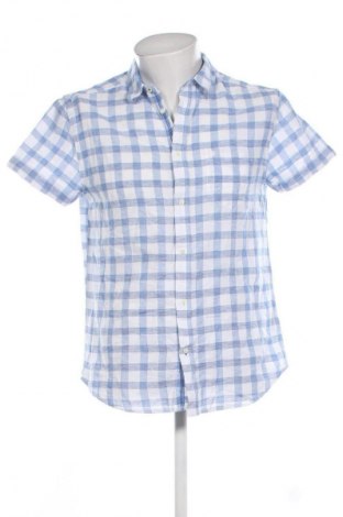 Pánská košile  Wrangler, Velikost M, Barva Vícebarevné, Cena  779,00 Kč