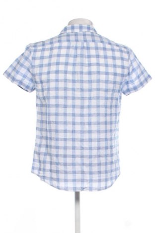 Pánská košile  Wrangler, Velikost M, Barva Vícebarevné, Cena  779,00 Kč