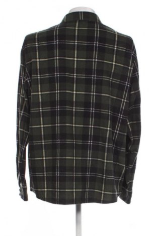 Herrenhemd Wrangler, Größe XL, Farbe Mehrfarbig, Preis 34,99 €
