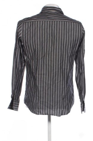 Herrenhemd Yannick, Größe M, Farbe Mehrfarbig, Preis € 20,99