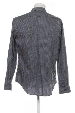 Herrenhemd Zara, Größe XL, Farbe Mehrfarbig, Preis 39,39 €