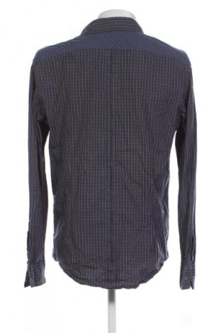 Pánská košile  Zara, Velikost XL, Barva Vícebarevné, Cena  259,00 Kč