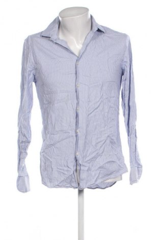 Pánská košile  Zara, Velikost M, Barva Vícebarevné, Cena  239,00 Kč
