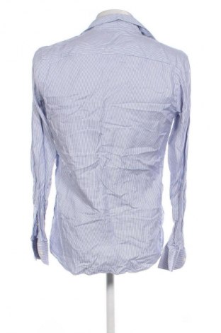 Pánská košile  Zara, Velikost M, Barva Vícebarevné, Cena  239,00 Kč
