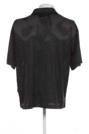 Pánská košile  Zara, Velikost L, Barva Černá, Cena  259,00 Kč