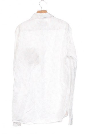 Herrenhemd Zara Man, Größe M, Farbe Mehrfarbig, Preis 23,99 €