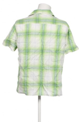 Herrenhemd Zara Man, Größe XL, Farbe Mehrfarbig, Preis € 11,99