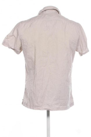 Pánská košile  Zara Man, Velikost M, Barva Vícebarevné, Cena  269,00 Kč