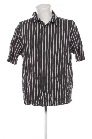Herrenhemd b.p. Collections, Größe XL, Farbe Mehrfarbig, Preis € 11,99