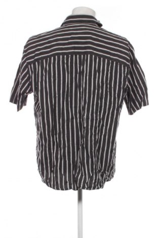 Herrenhemd b.p. Collections, Größe XL, Farbe Mehrfarbig, Preis € 11,99