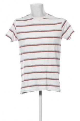 Herren T-Shirt 17 & Co., Größe XL, Farbe Mehrfarbig, Preis € 13,99