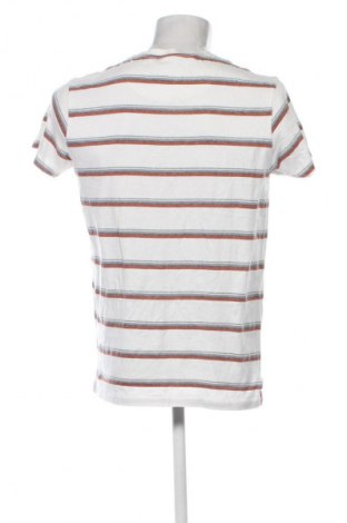 Herren T-Shirt 17 & Co., Größe XL, Farbe Mehrfarbig, Preis € 13,99