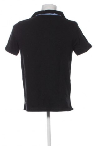 Herren T-Shirt 17 & Co., Größe XL, Farbe Schwarz, Preis 13,99 €