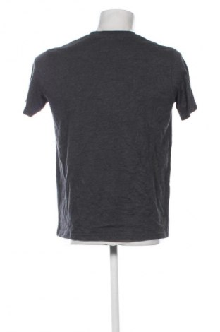 Herren T-Shirt 3 Guys, Größe M, Farbe Grau, Preis 10,99 €