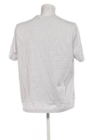 Pánske tričko  Abercrombie & Fitch, Veľkosť XXL, Farba Sivá, Cena  19,95 €