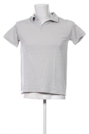 Herren T-Shirt About You, Größe M, Farbe Grau, Preis € 25,99