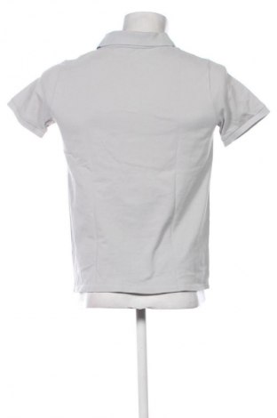 Herren T-Shirt About You, Größe M, Farbe Grau, Preis € 25,99