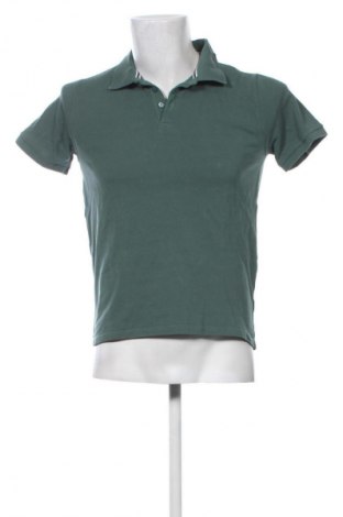 Herren T-Shirt About You, Größe M, Farbe Grün, Preis € 25,99