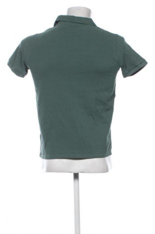 Herren T-Shirt About You, Größe M, Farbe Grün, Preis € 25,99