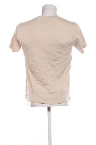 Herren T-Shirt About You, Größe S, Farbe Beige, Preis € 21,99