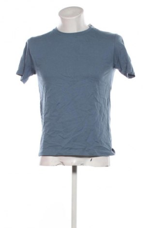Herren T-Shirt About You, Größe S, Farbe Blau, Preis € 21,99