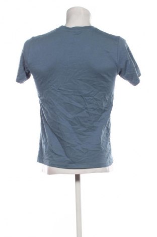 Herren T-Shirt About You, Größe S, Farbe Blau, Preis € 21,99