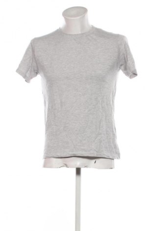 Herren T-Shirt About You, Größe S, Farbe Grau, Preis € 11,99