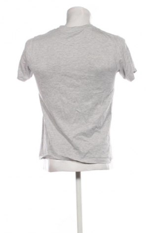 Herren T-Shirt About You, Größe S, Farbe Grau, Preis € 11,99