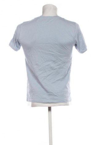Herren T-Shirt About You, Größe S, Farbe Blau, Preis € 11,99