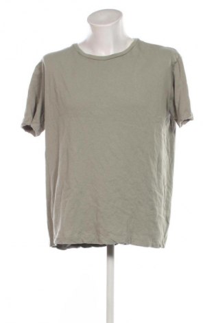 Herren T-Shirt About You, Größe XL, Farbe Grün, Preis 11,99 €