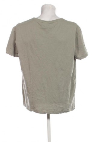 Herren T-Shirt About You, Größe XL, Farbe Grün, Preis 11,99 €