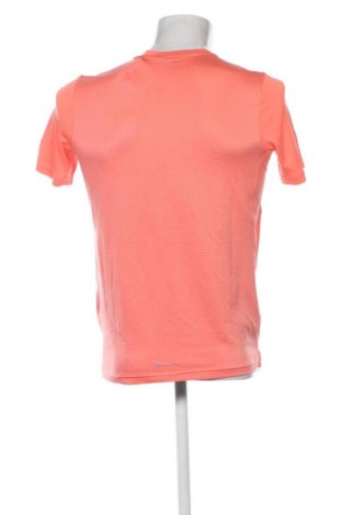 Pánske tričko  Adidas, Veľkosť S, Farba Oranžová, Cena  15,95 €