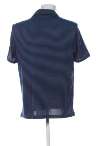 Herren T-Shirt Adidas, Größe L, Farbe Mehrfarbig, Preis € 33,99
