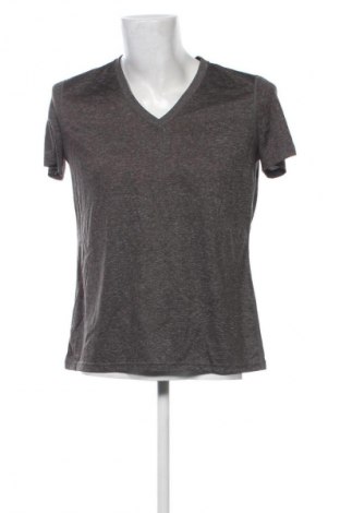 Herren T-Shirt Adidas, Größe XL, Farbe Schwarz, Preis € 14,99