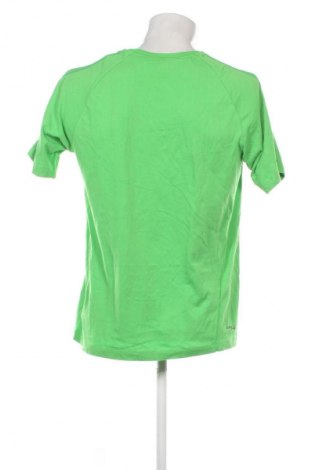 Pánské tričko  Adidas, Velikost M, Barva Zelená, Cena  439,00 Kč