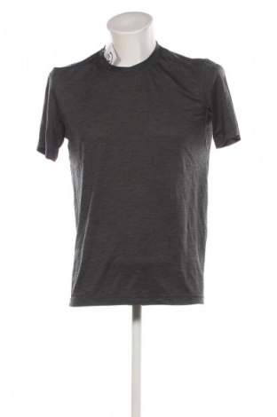 Pánské tričko  Adidas, Velikost S, Barva Černá, Cena  439,00 Kč