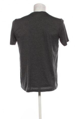Pánské tričko  Adidas, Velikost S, Barva Černá, Cena  439,00 Kč