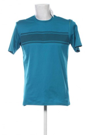 Pánske tričko  Adidas, Veľkosť M, Farba Viacfarebná, Cena  15,95 €
