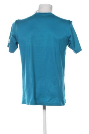 Pánske tričko  Adidas, Veľkosť M, Farba Viacfarebná, Cena  15,95 €