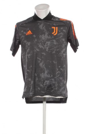 Pánské tričko  Adidas, Velikost M, Barva Vícebarevné, Cena  509,00 Kč